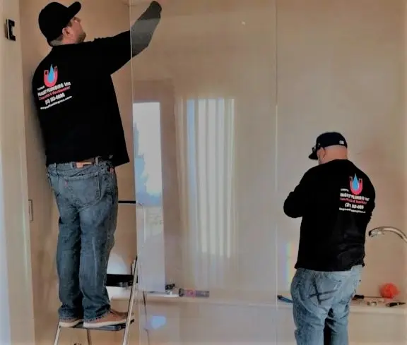 Professional plumbing installation for Boiler Repair in Chandler Ranch